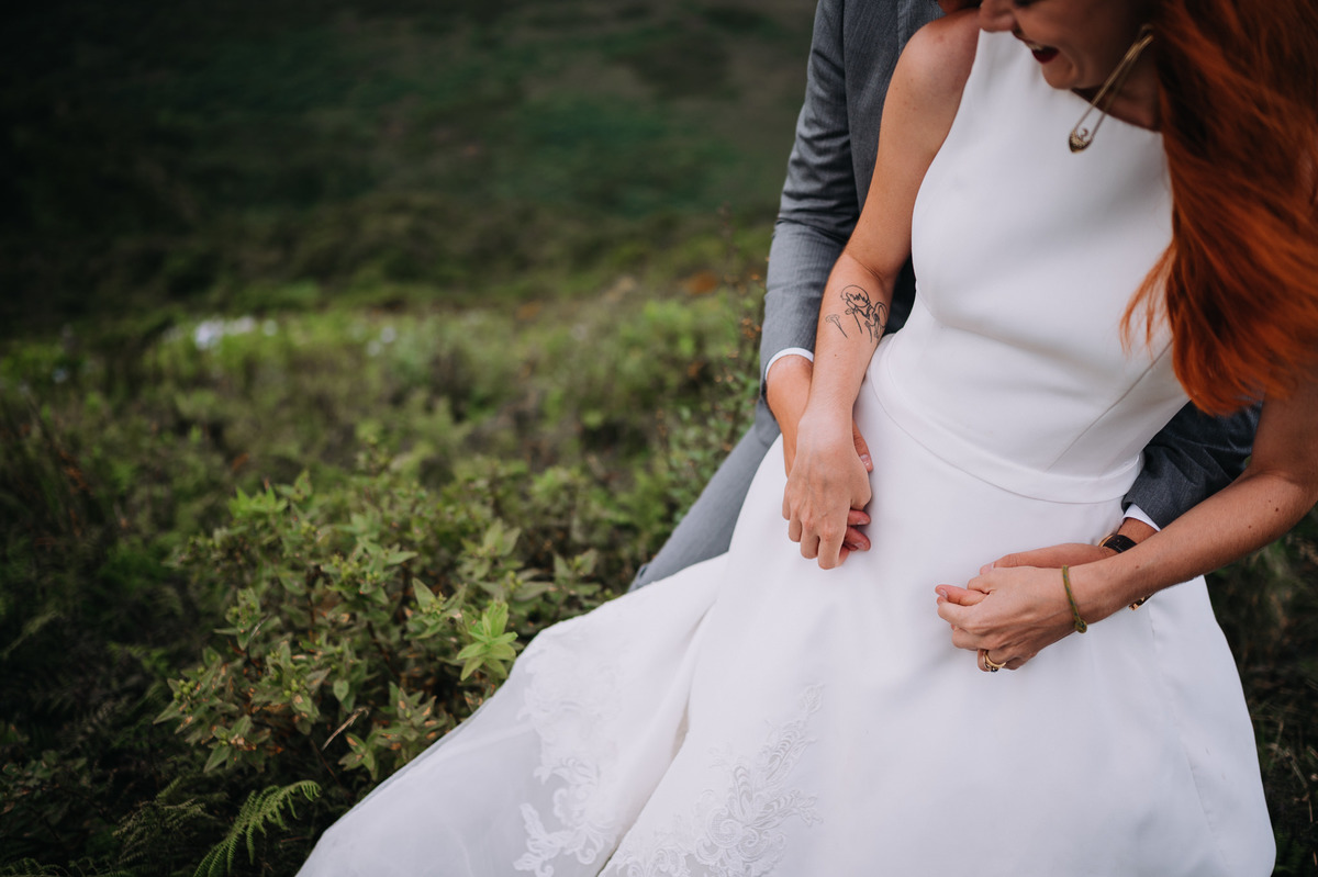 fotografia casamento açores Portugal lisboa