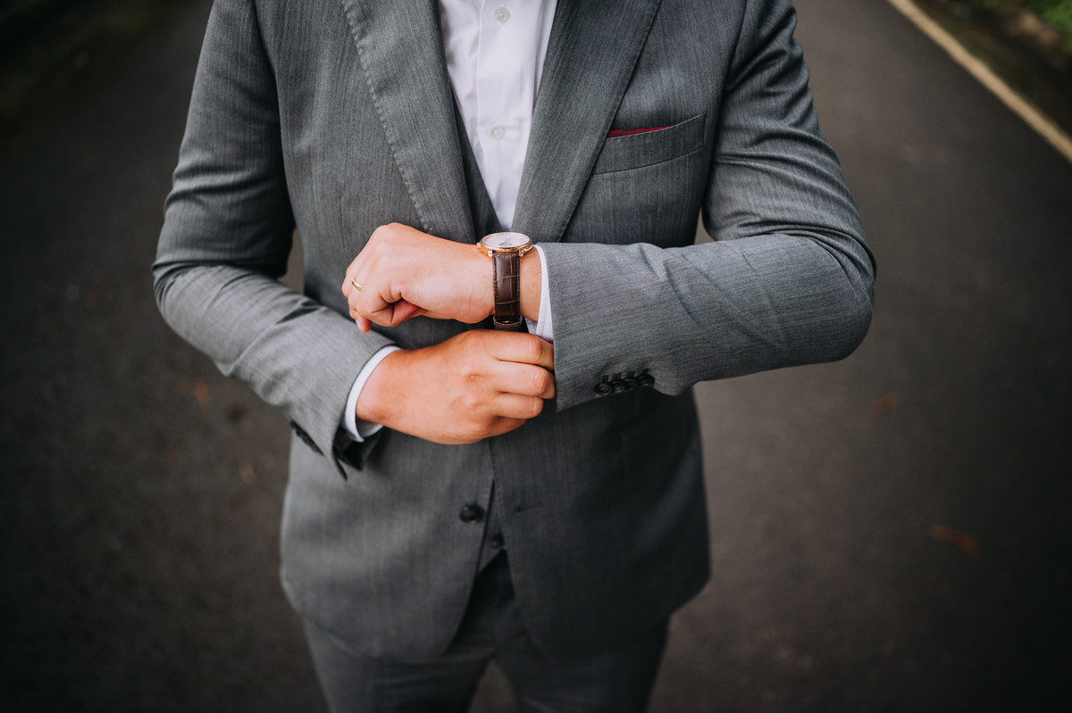 fotografia casamento açores Portugal lisboa