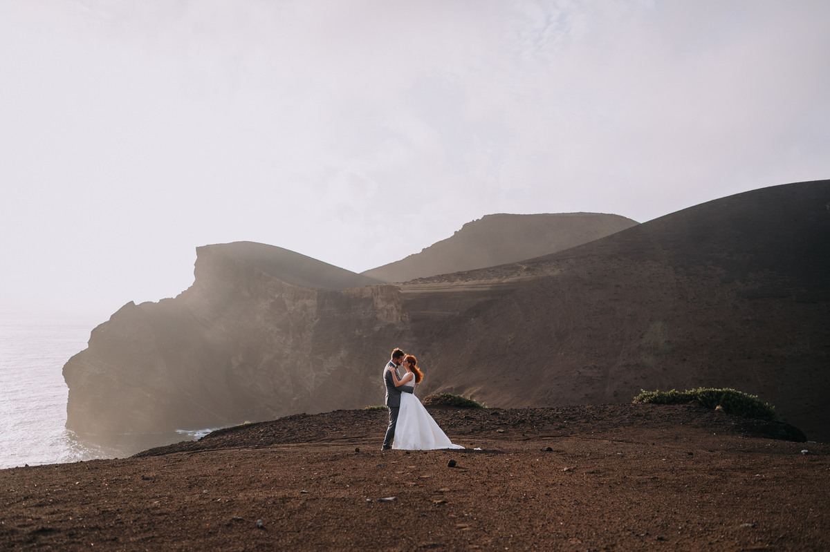 fotografia casamento açores Portugal lisboa