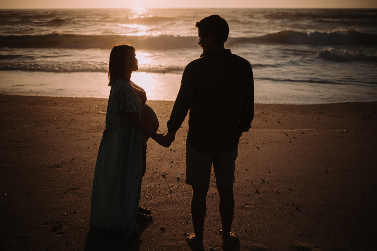 fotografo casamentos santarem e lisboa