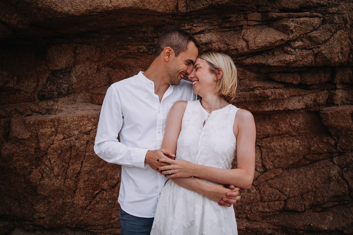 Portuguese Destination Wedding Photographer Portugal