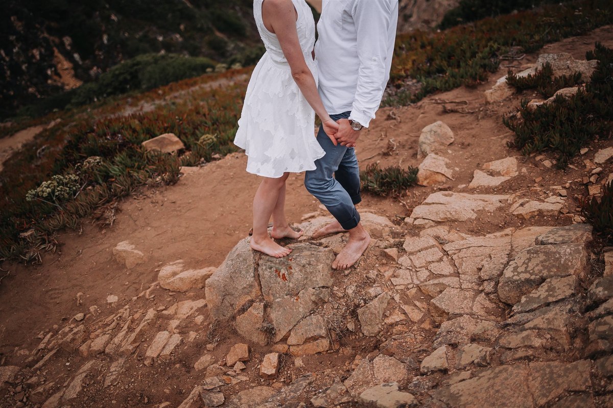 Portuguese Destination Wedding Photographer Portugal