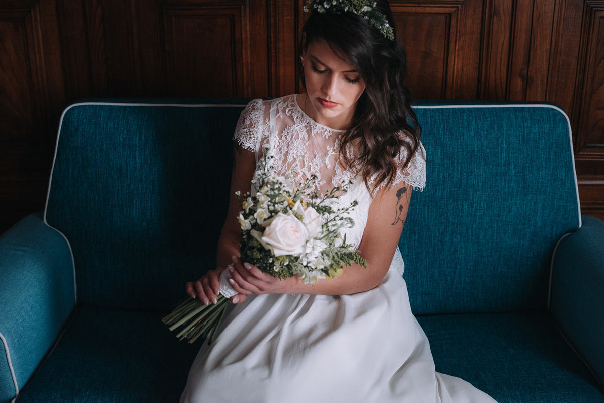 Destination Wedding // Portugal