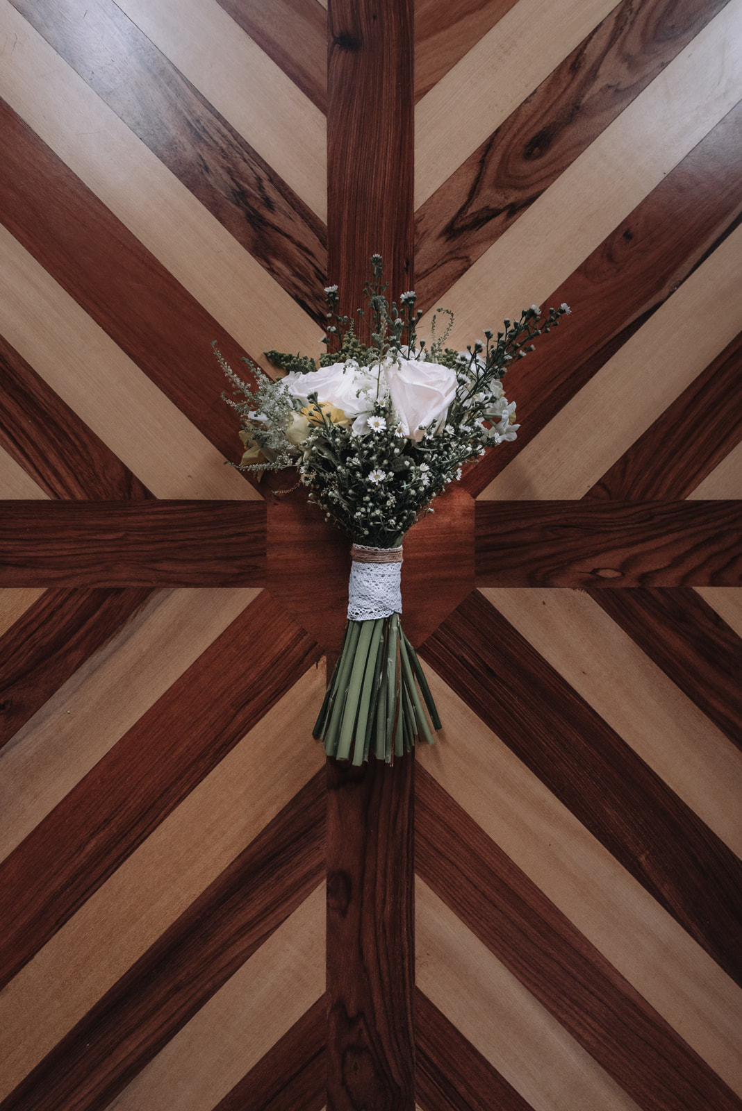 Destination Wedding // Portugal