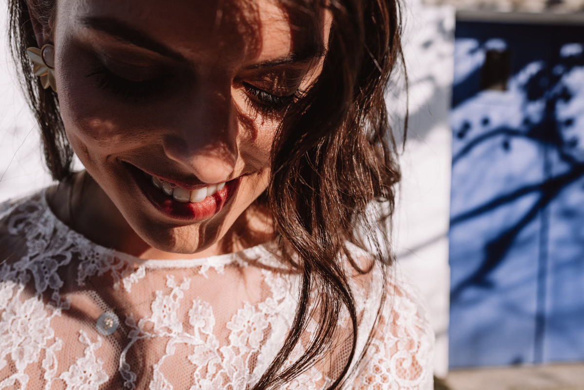 Destination Wedding // Portugal