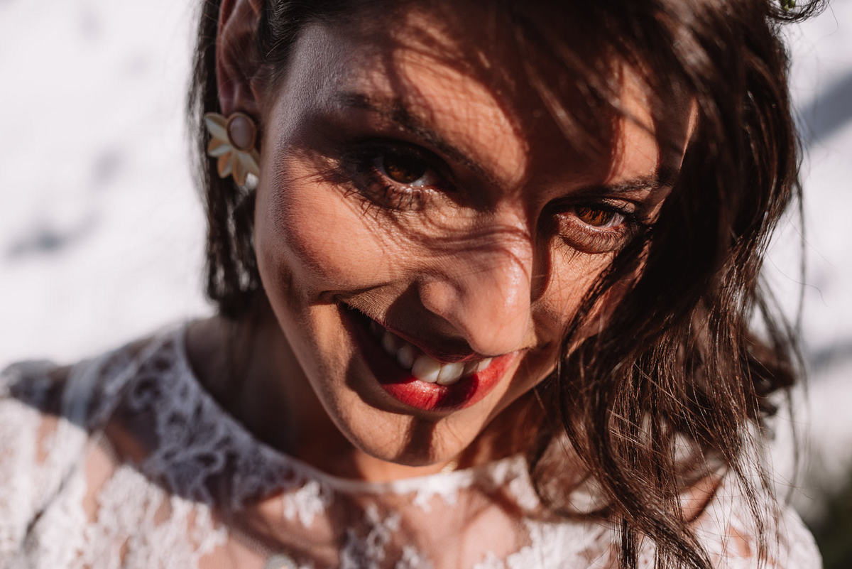 Destination Wedding // Portugal