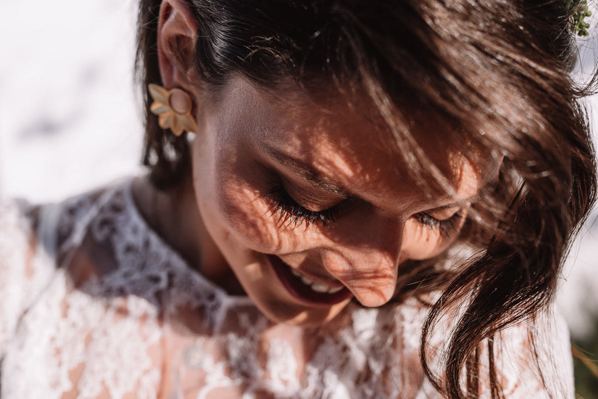 Destination Wedding // Portugal