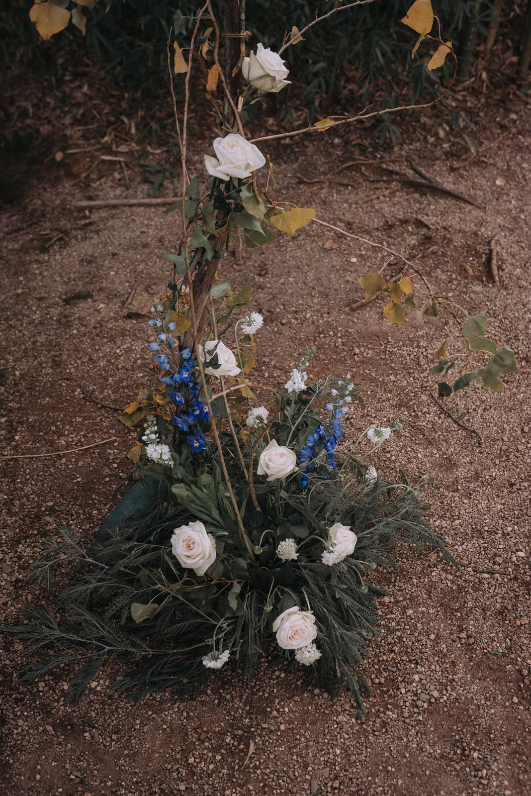 Destination Wedding // Portugal