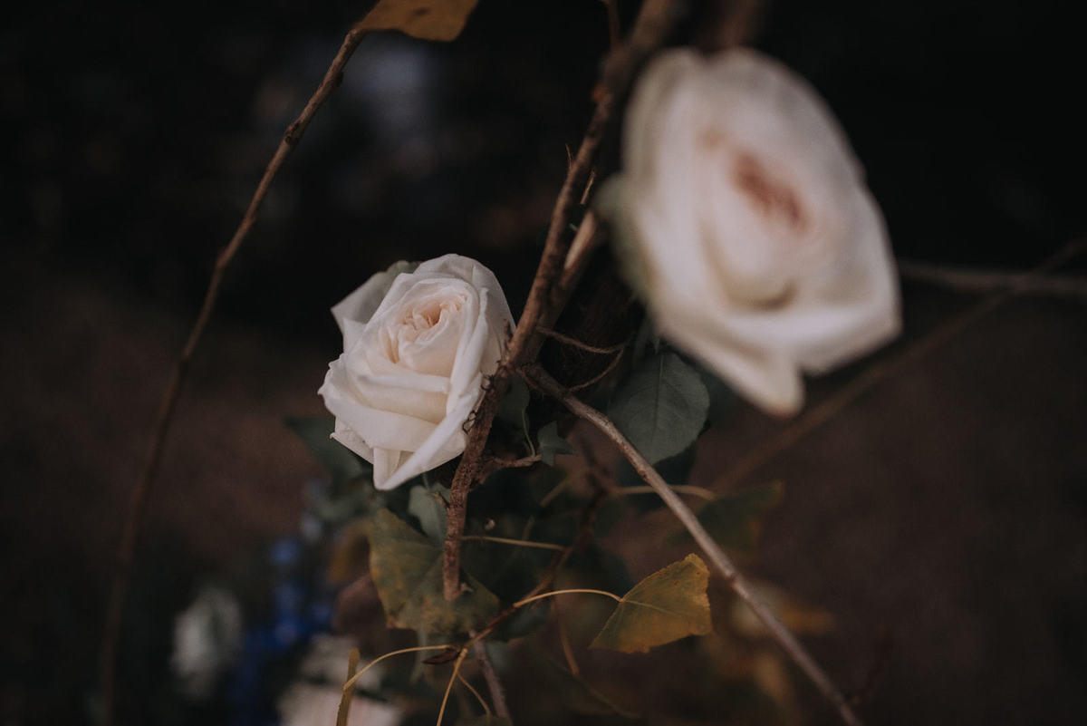 Destination Wedding // Portugal