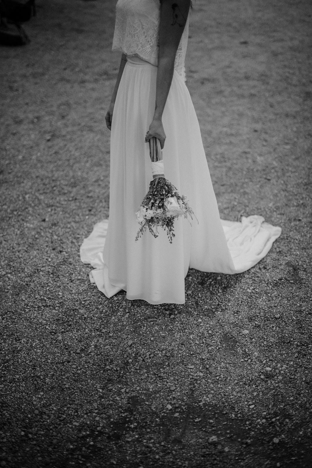 Destination Wedding // Portugal