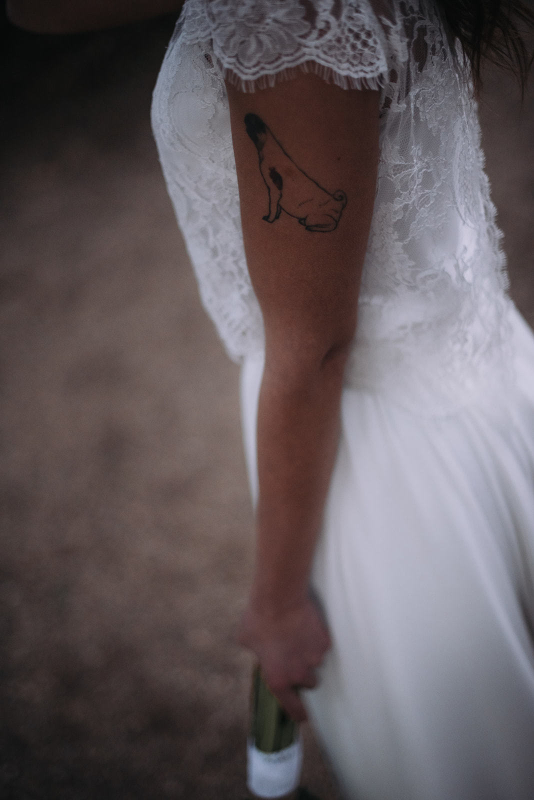 Destination Wedding // Portugal