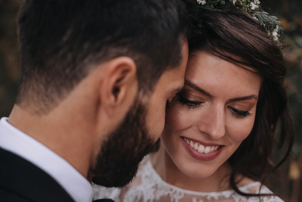 Destination Wedding // Portugal