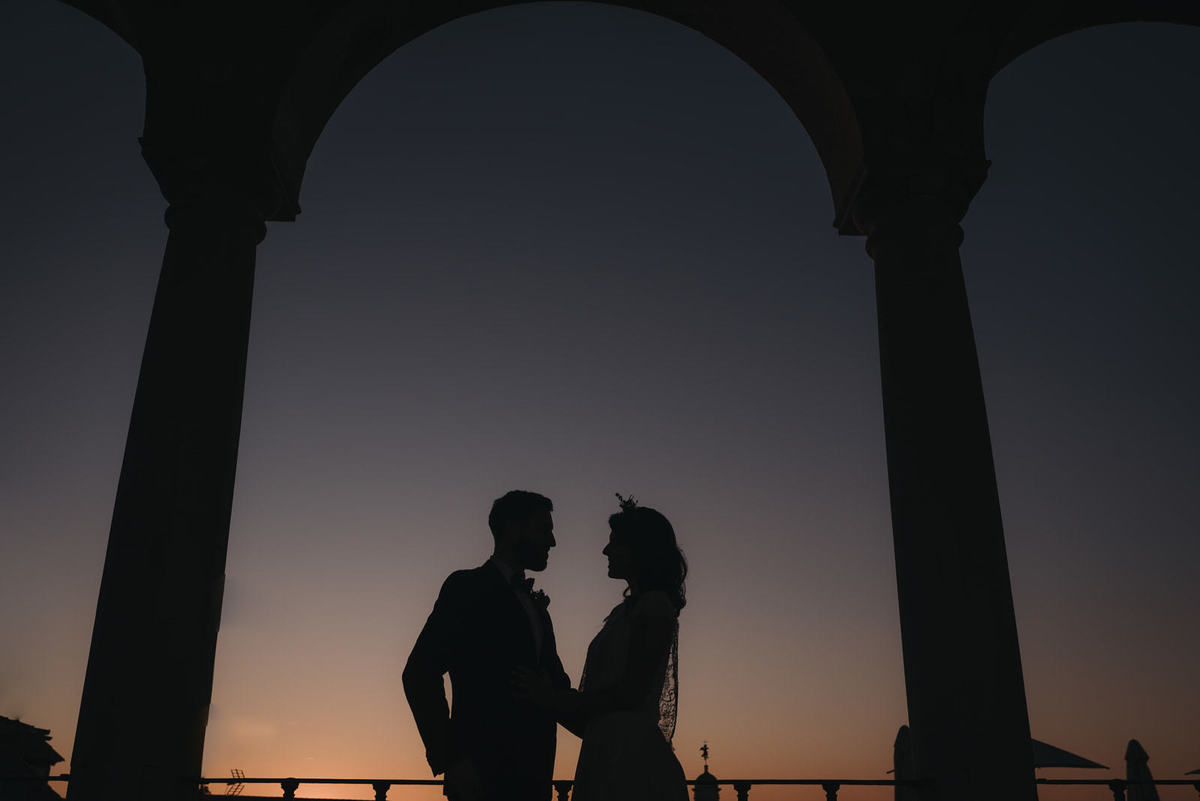 Destination Wedding // Portugal