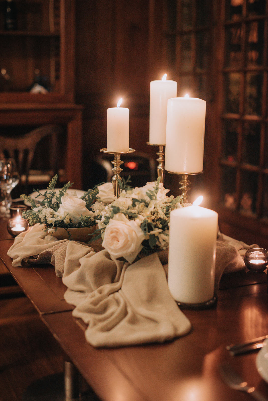 Destination Wedding // Portugal