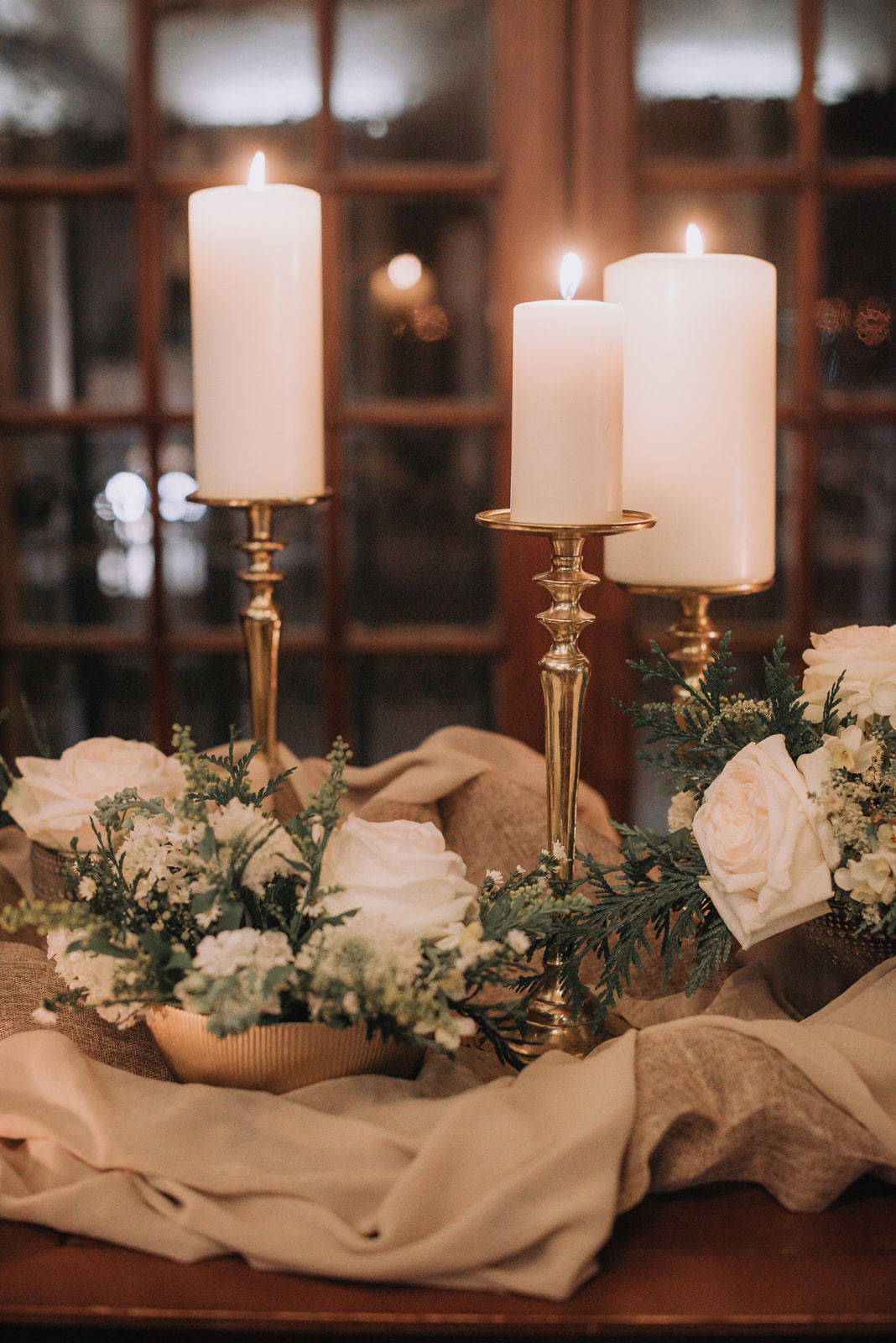 Destination Wedding // Portugal