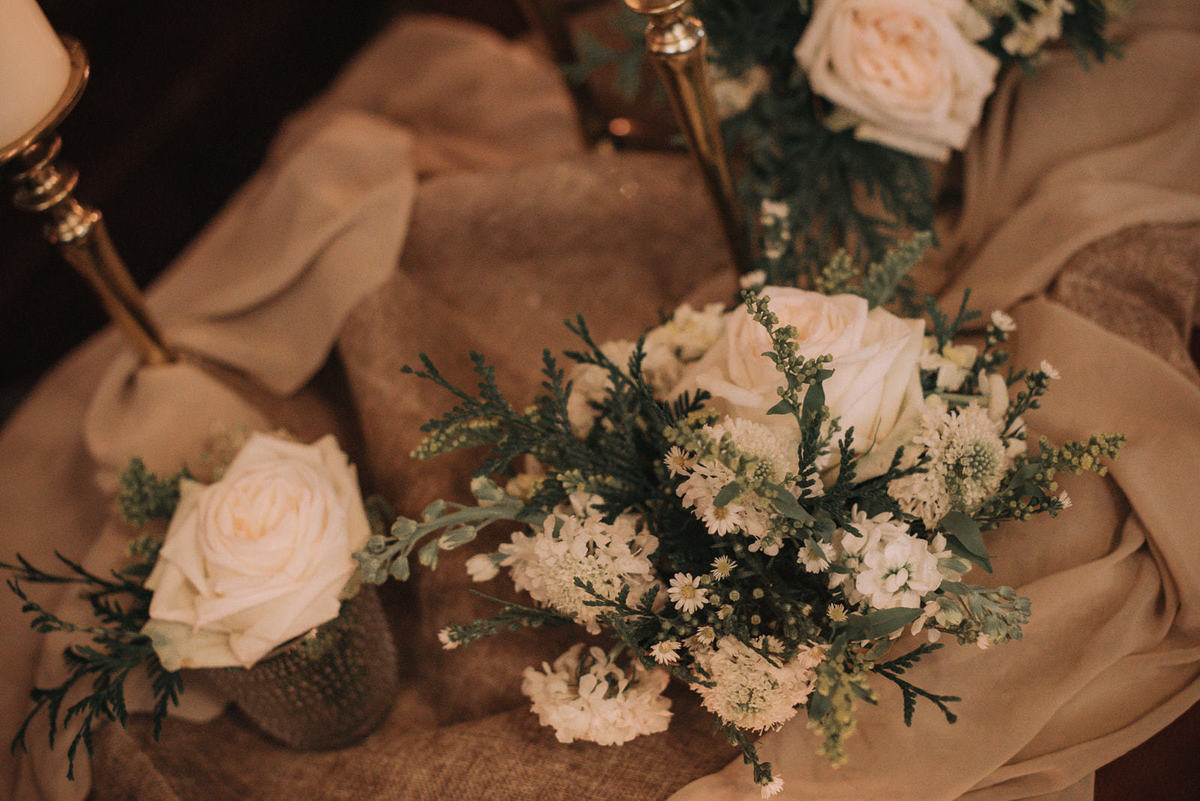 Destination Wedding // Portugal