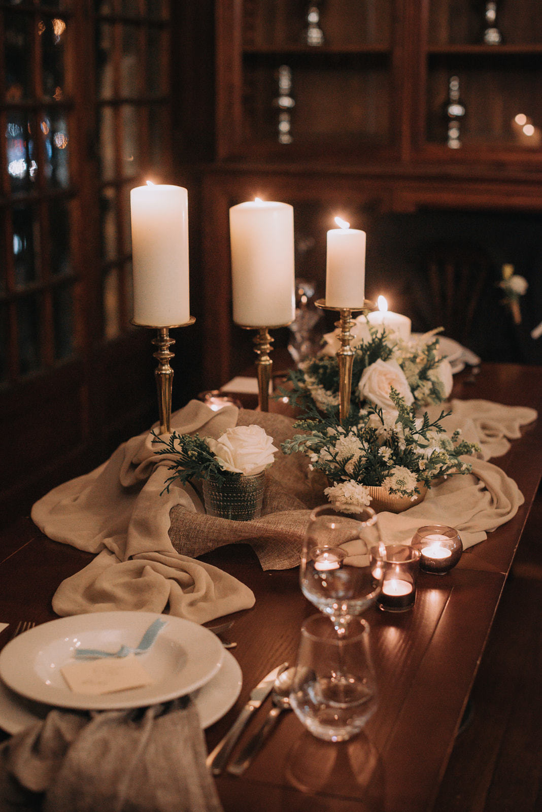 Destination Wedding // Portugal