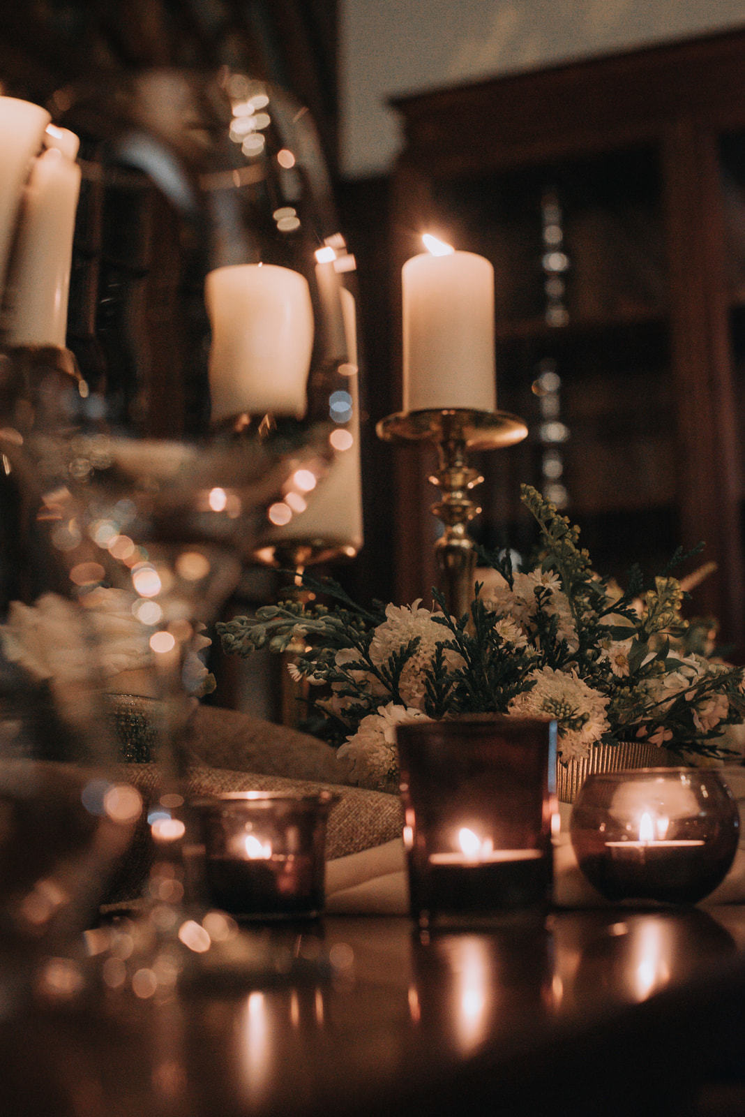 Destination Wedding // Portugal