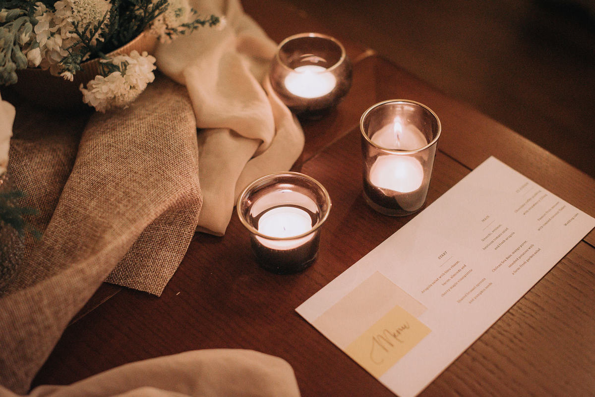 Destination Wedding // Portugal