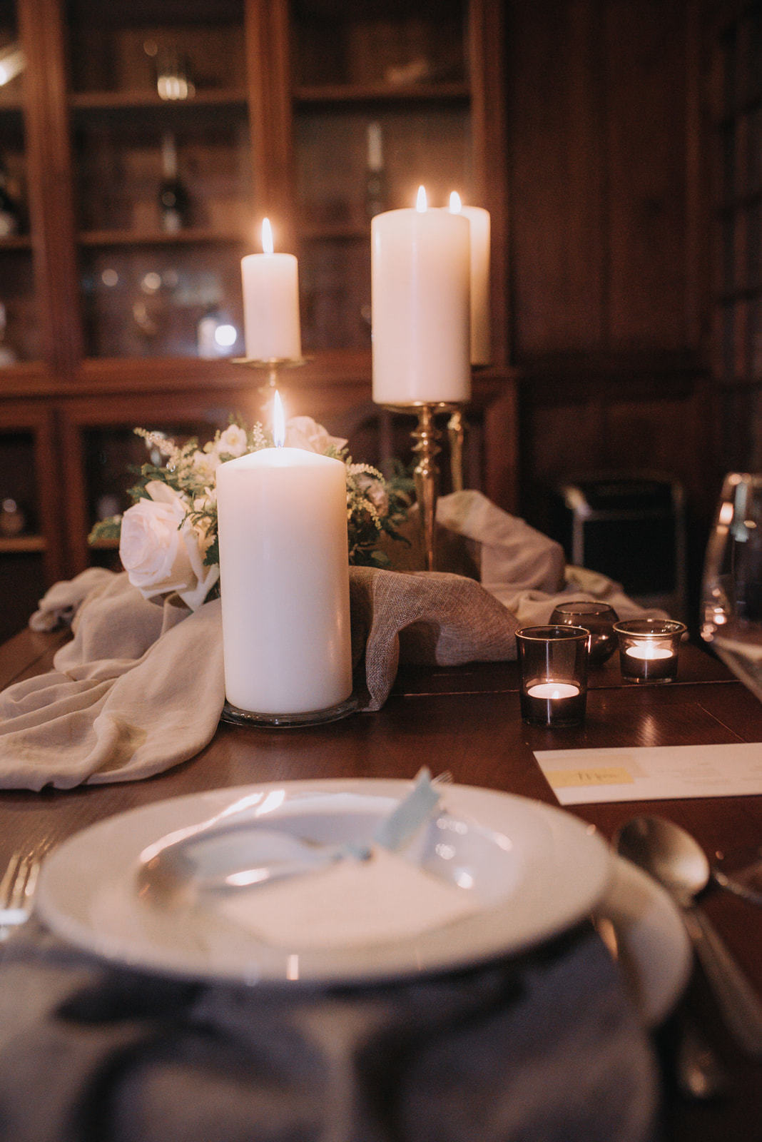 Destination Wedding // Portugal