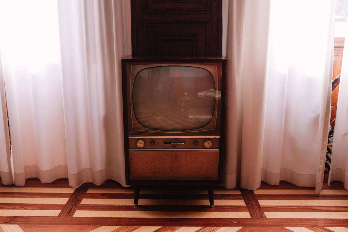 Destination Wedding // Portugal