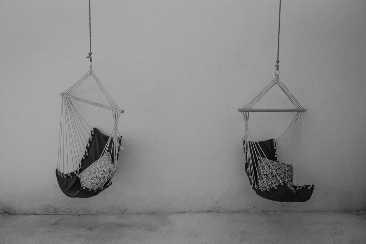 Destination Wedding // Portugal