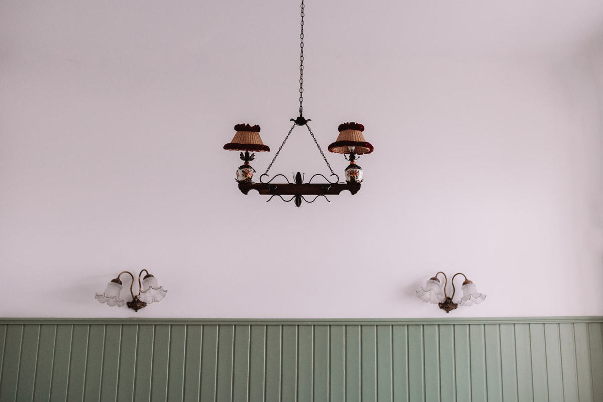 Destination Wedding // Portugal