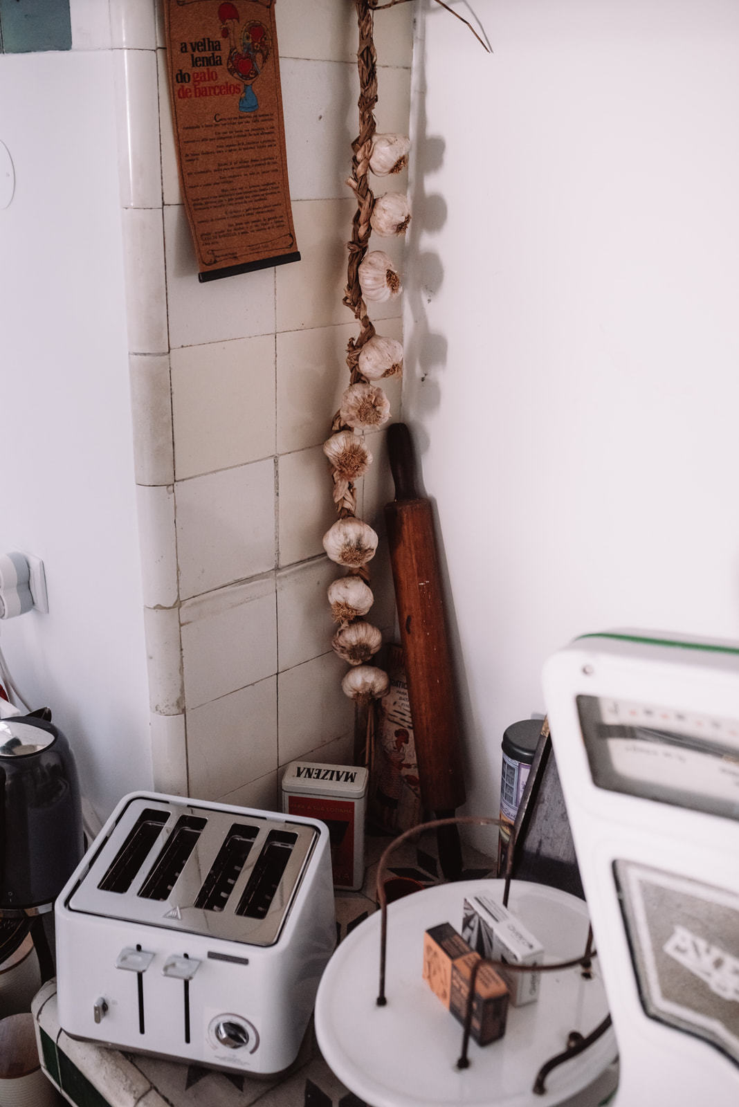 Destination Wedding // Portugal