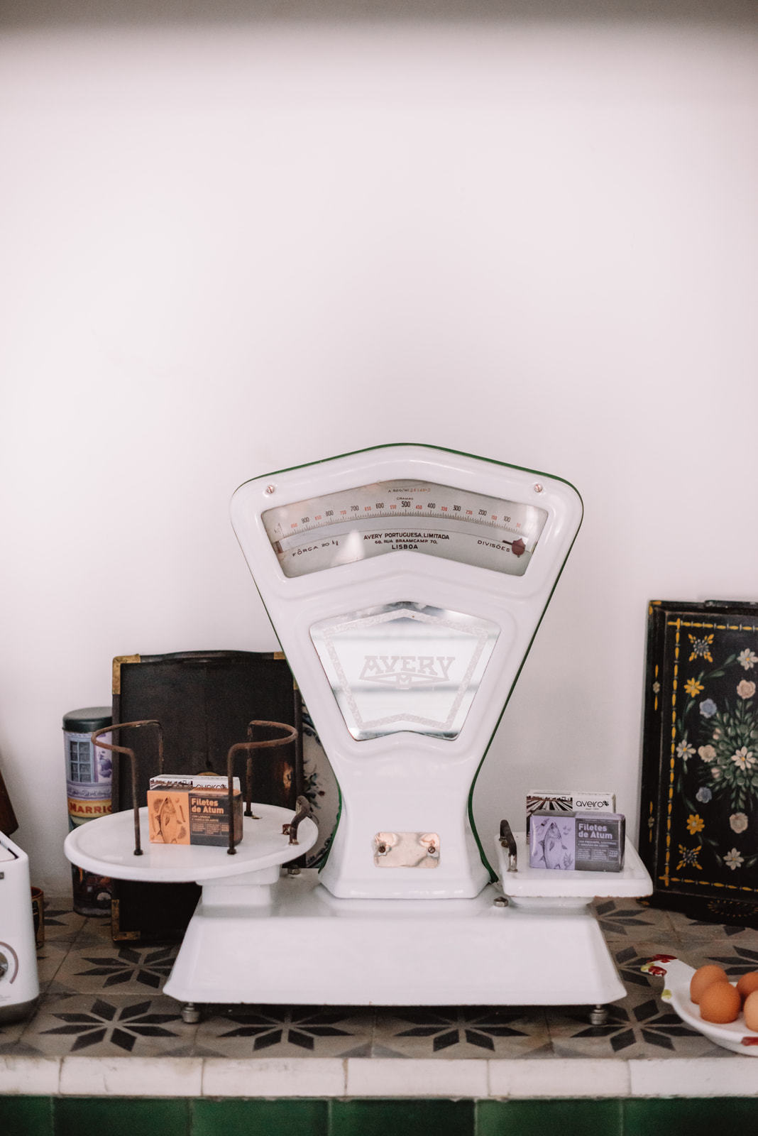 Destination Wedding // Portugal