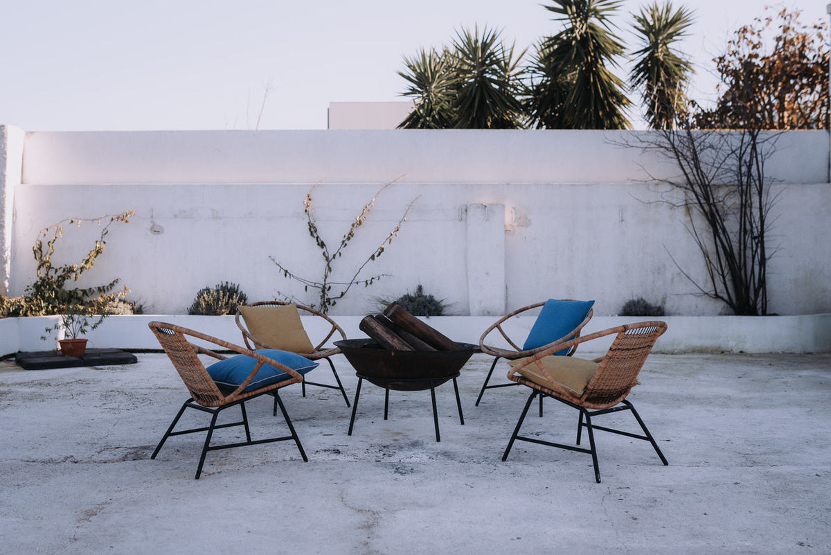 Destination Wedding // Portugal