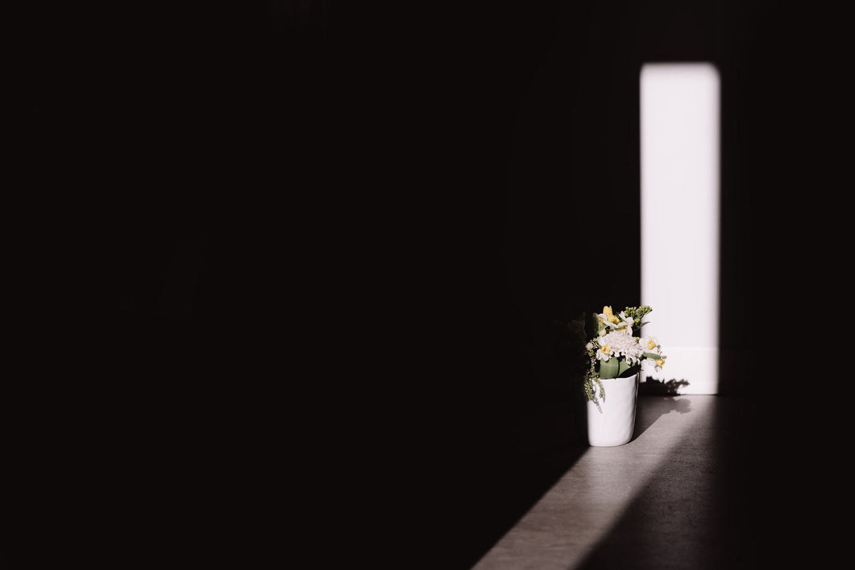 Destination Wedding // Portugal