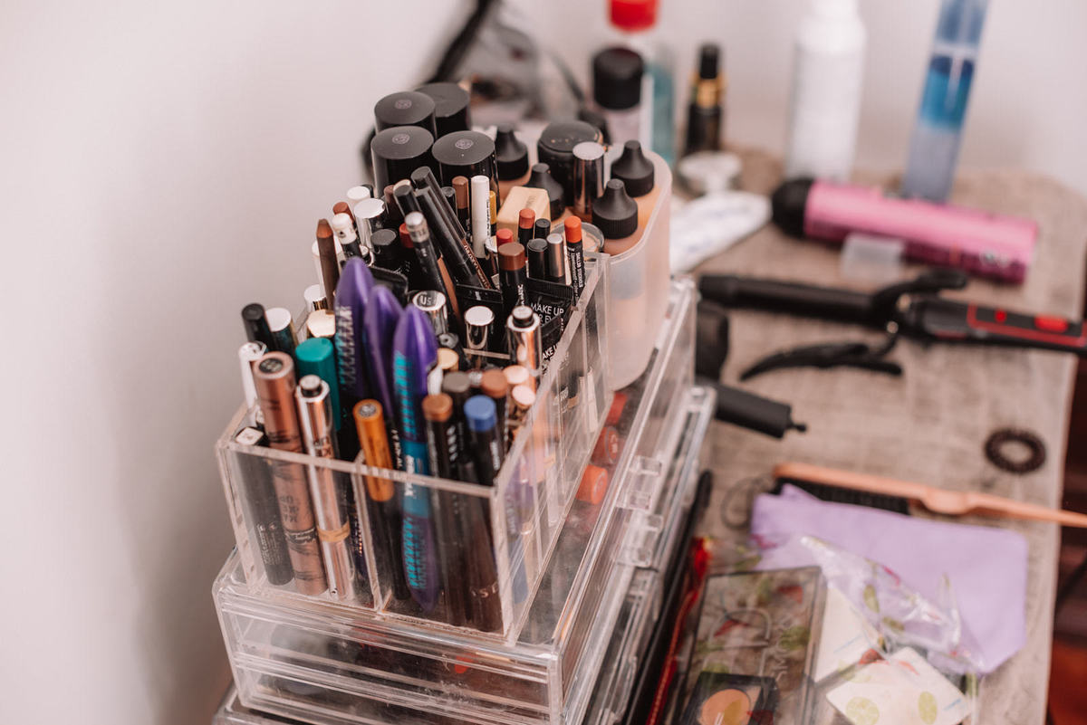 Destination Wedding // Portugal