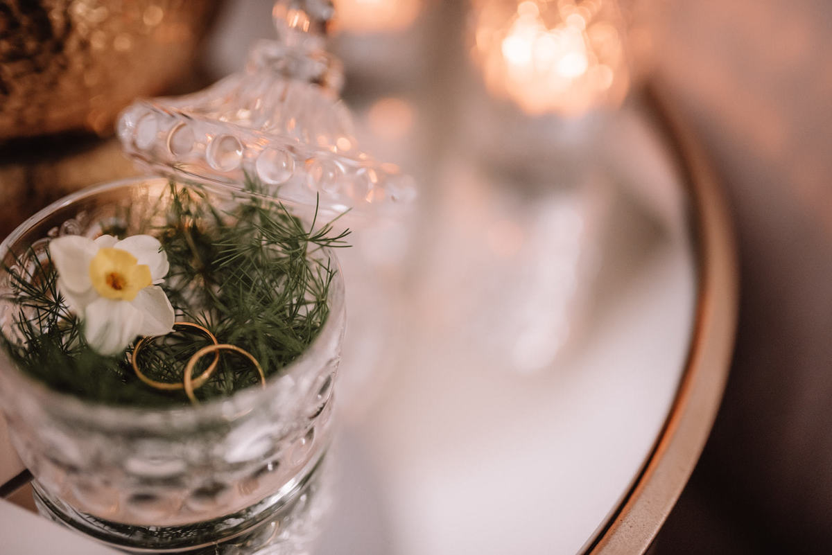 Destination Wedding // Portugal