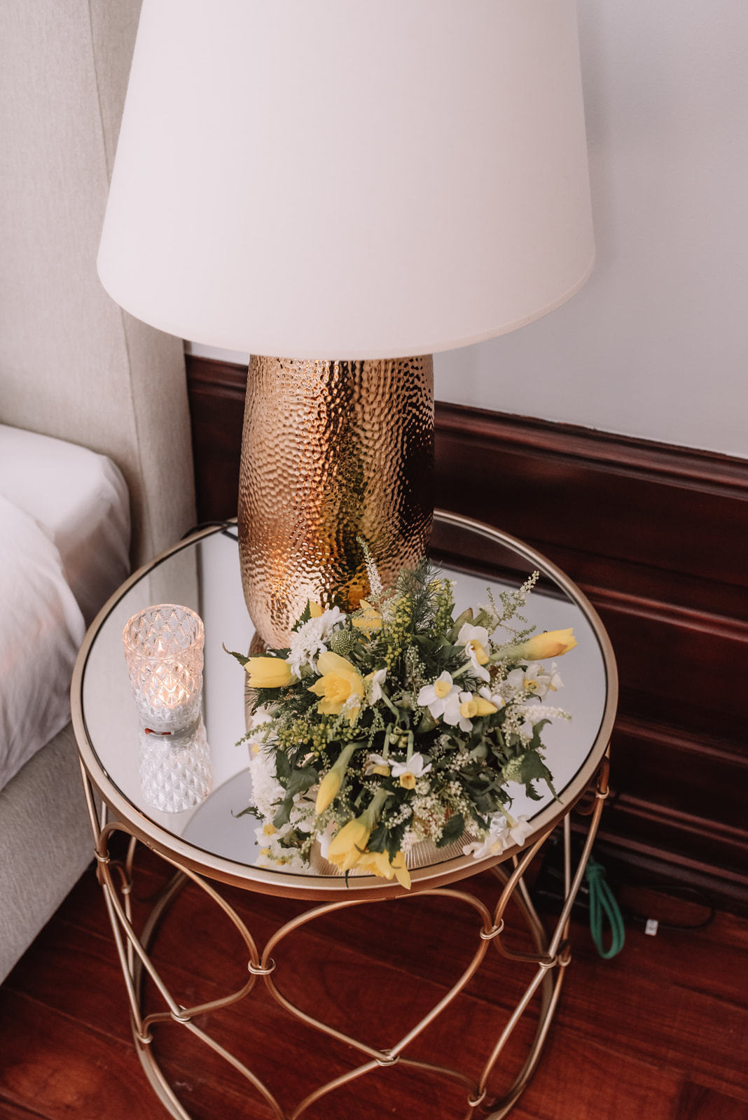 Destination Wedding // Portugal