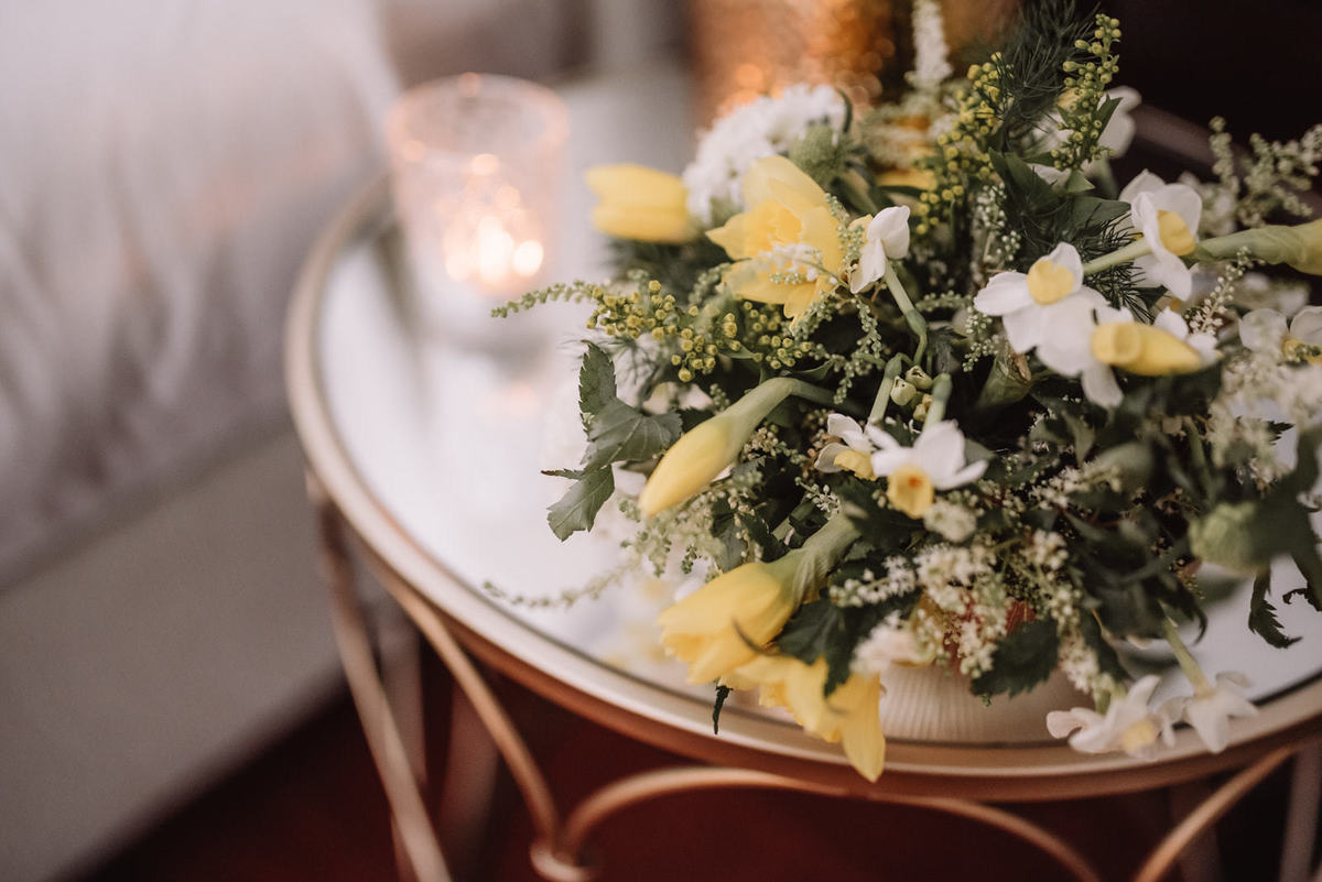 Destination Wedding // Portugal