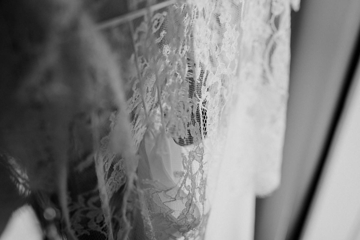 Destination Wedding // Portugal