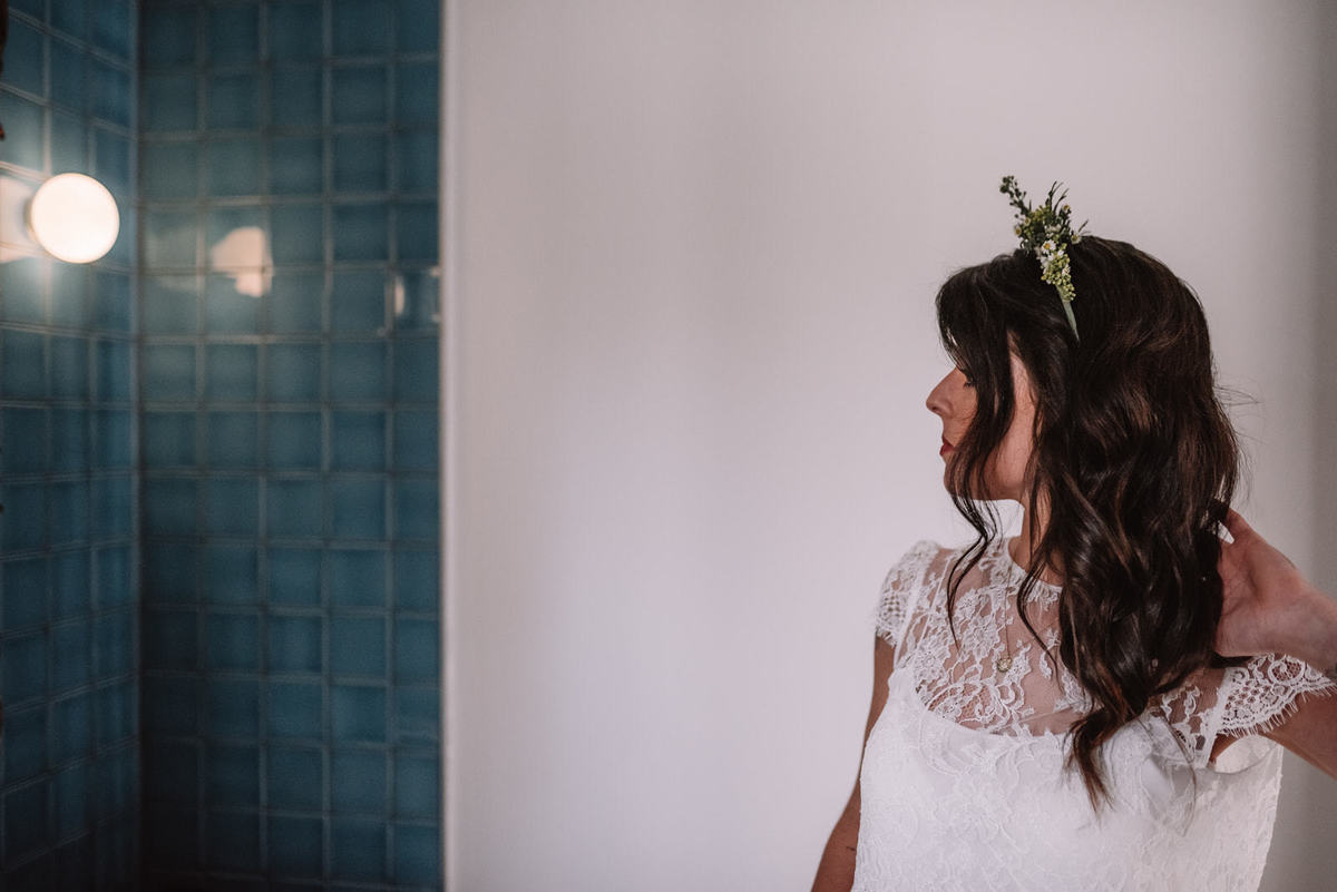 Destination Wedding // Portugal