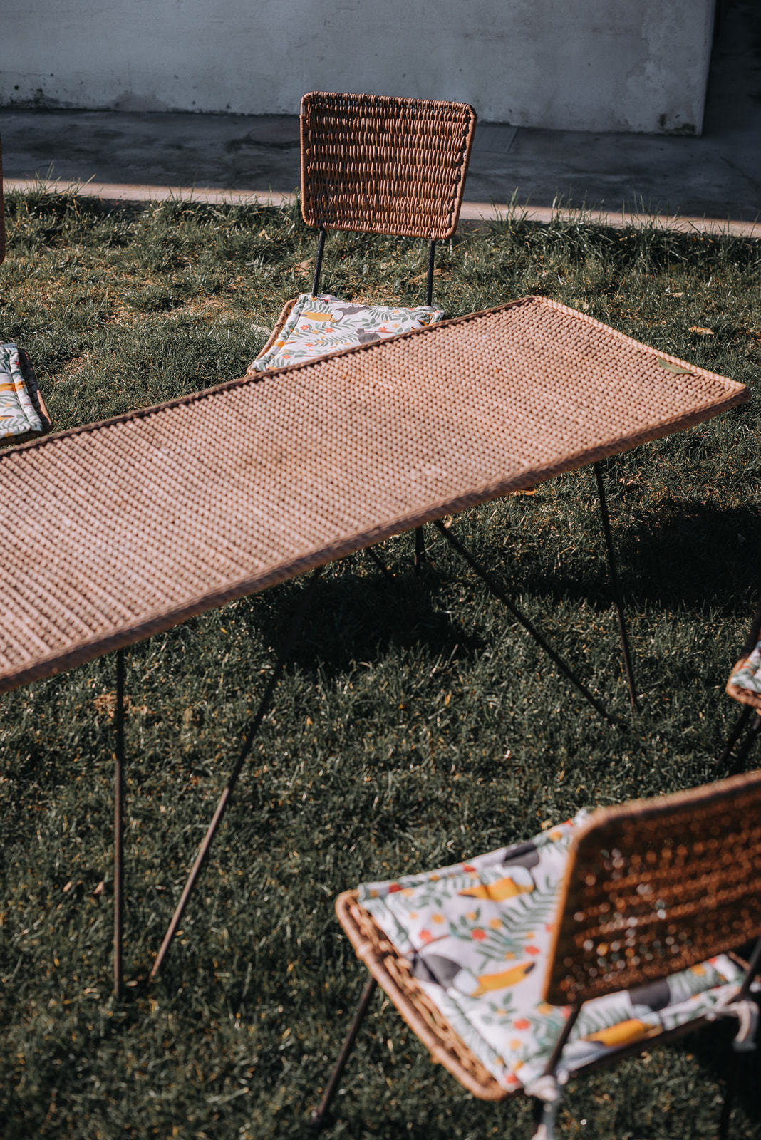 Destination Wedding // Portugal