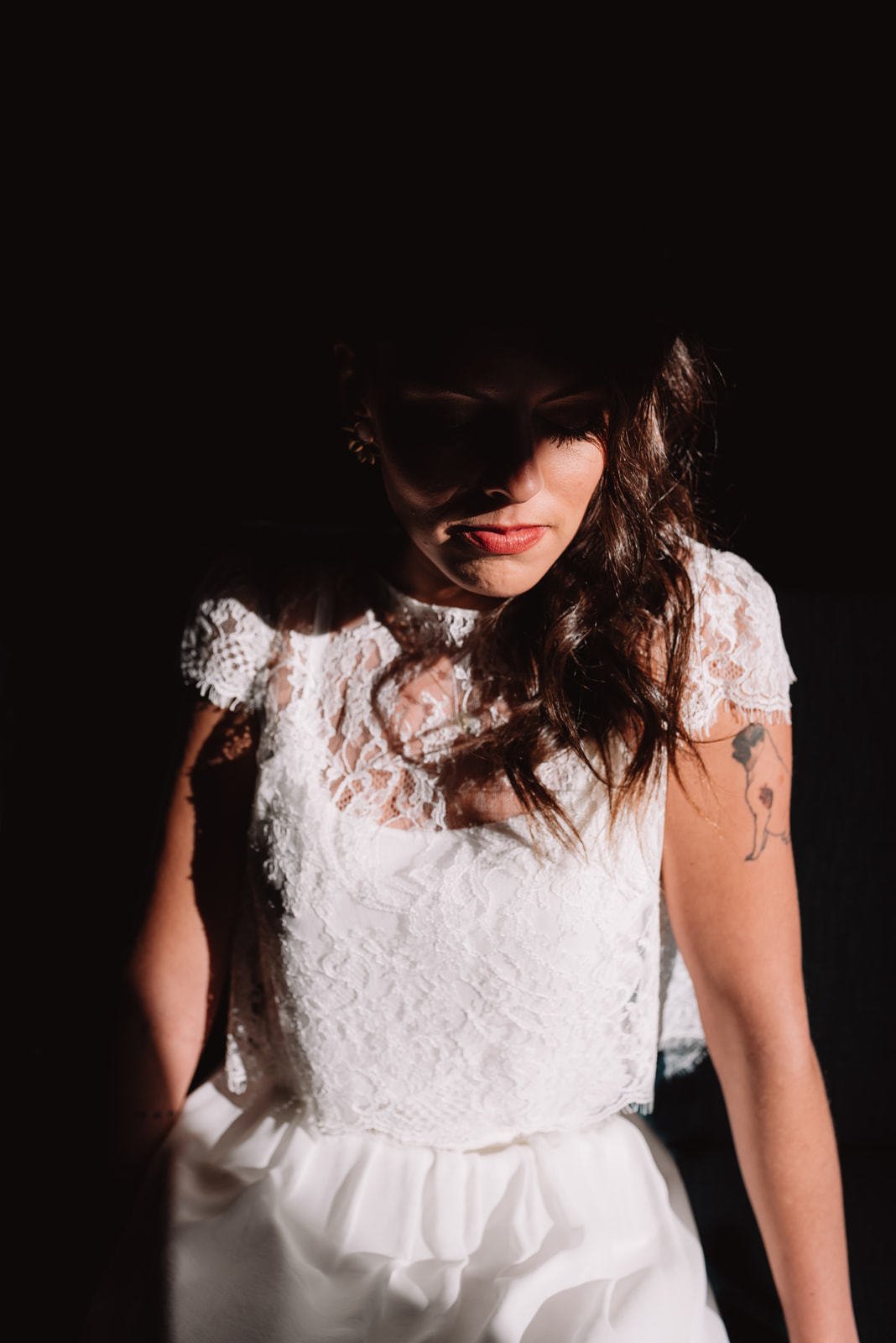 Destination Wedding // Portugal