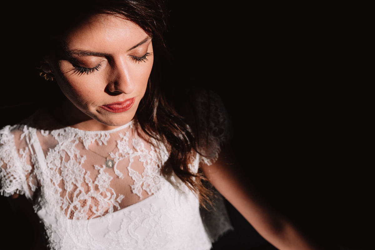 Destination Wedding // Portugal