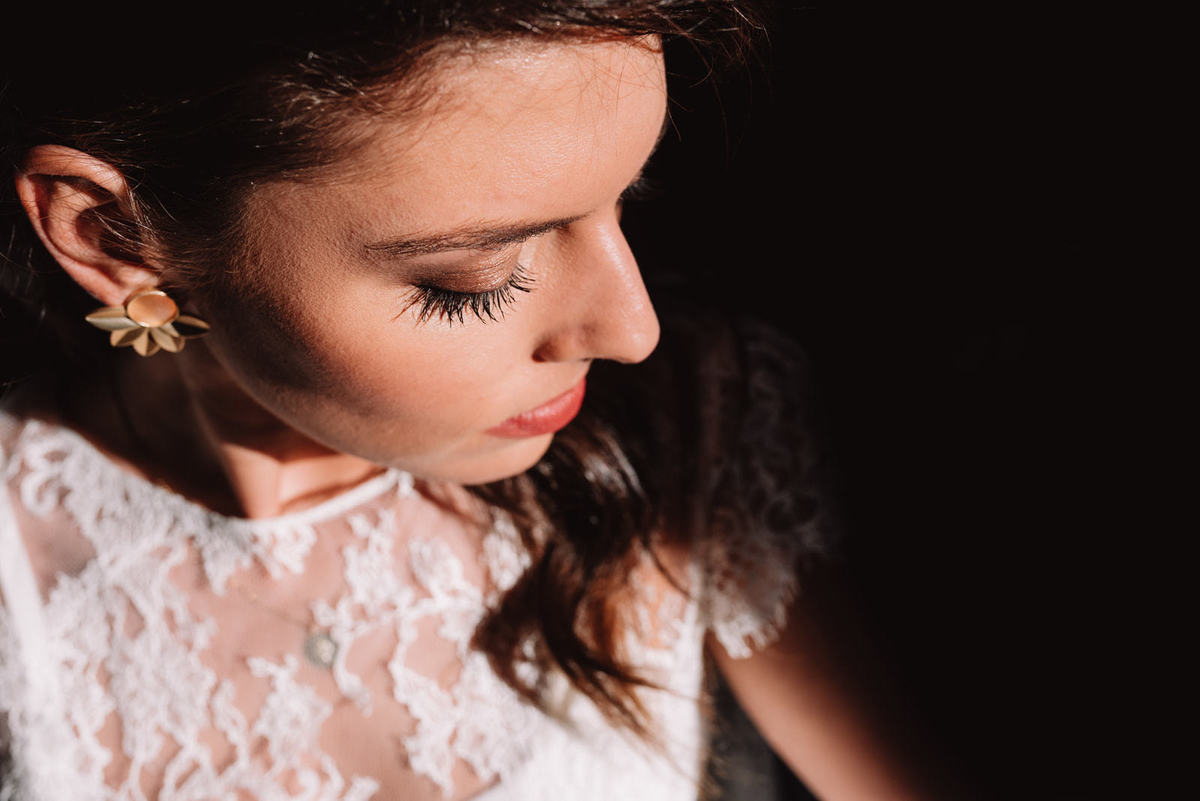 Destination Wedding // Portugal