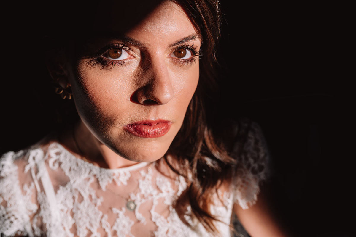 Destination Wedding // Portugal