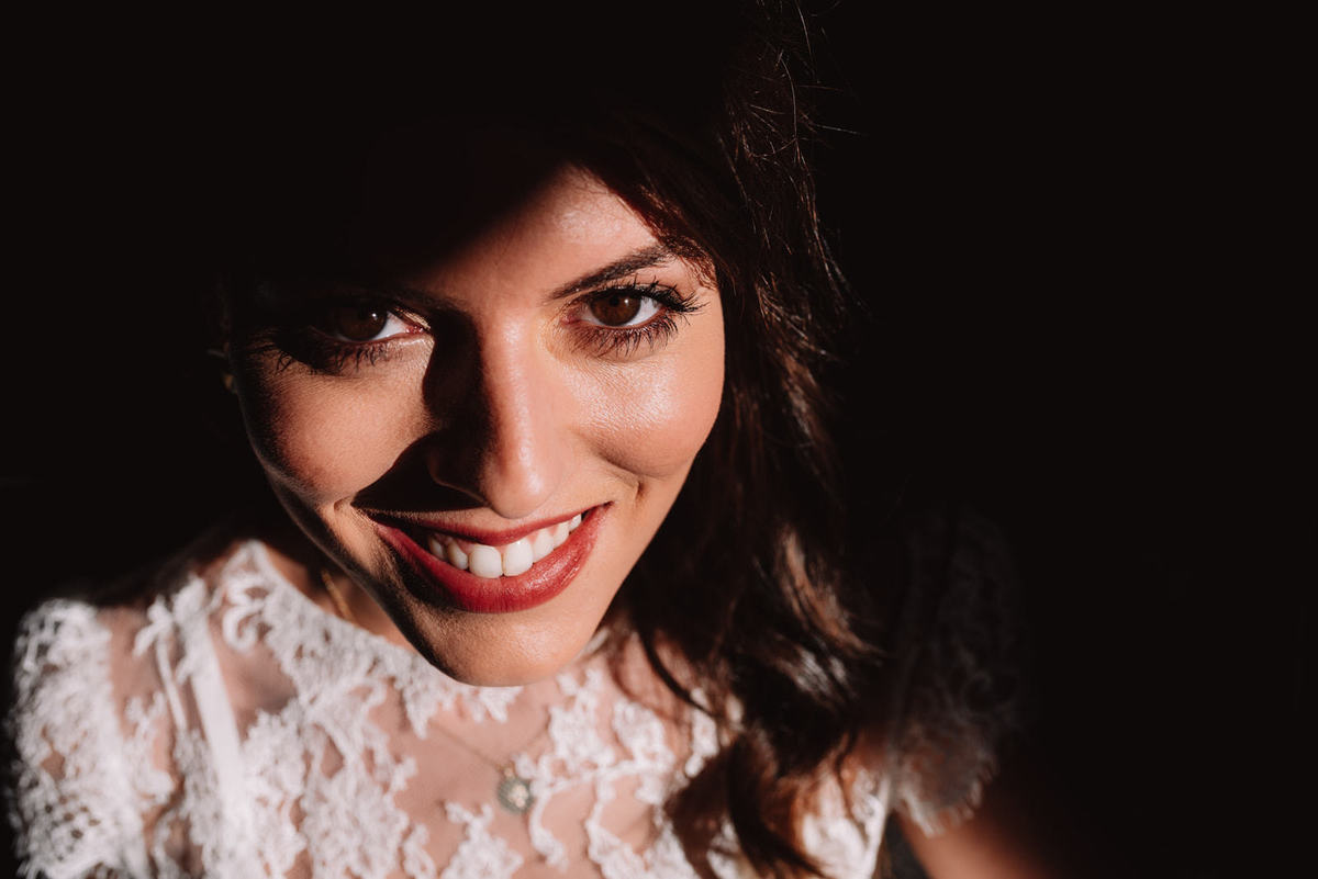 Destination Wedding // Portugal