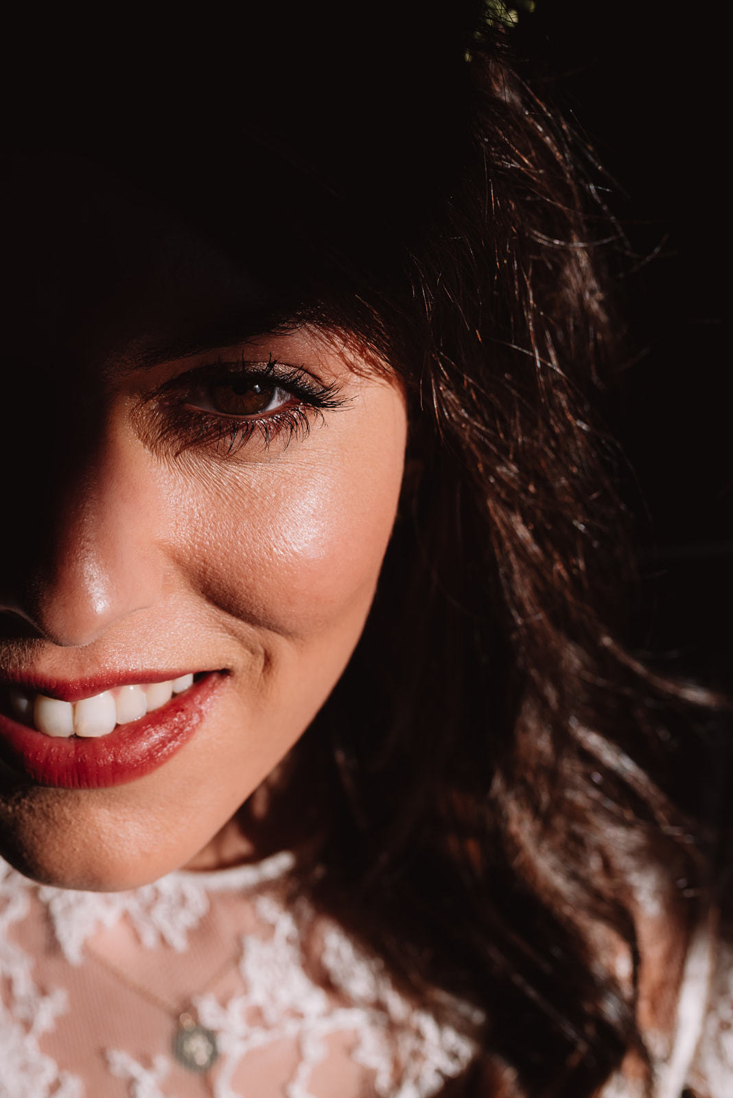 Destination Wedding // Portugal