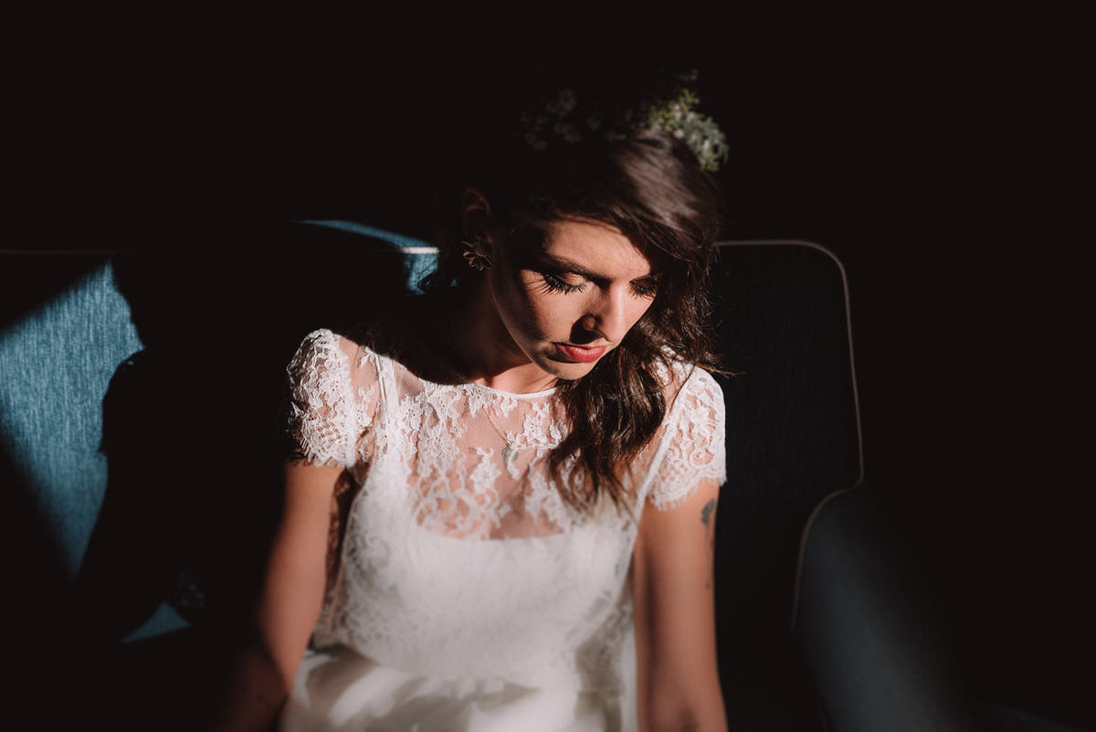 Destination Wedding // Portugal