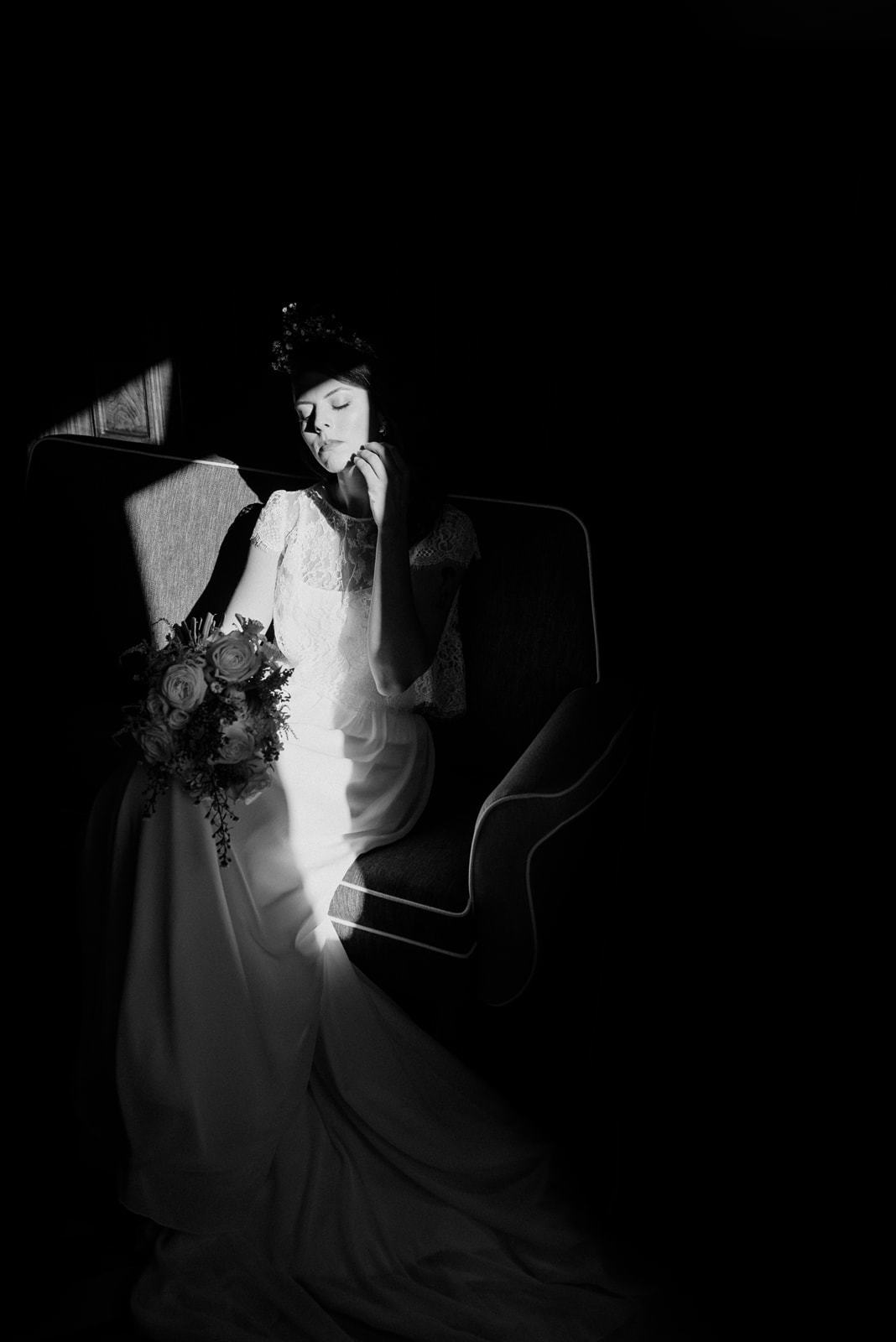 Destination Wedding // Portugal