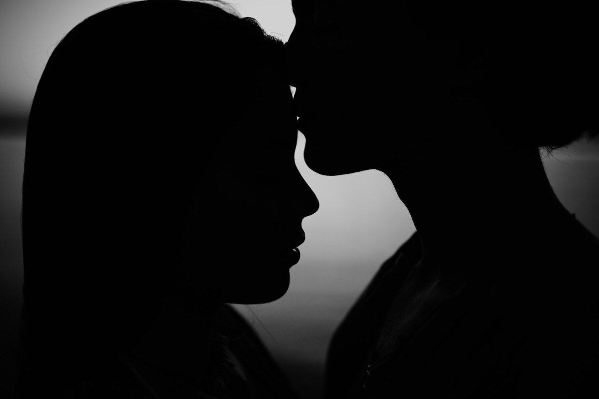 Destination Wedding // Lisbon