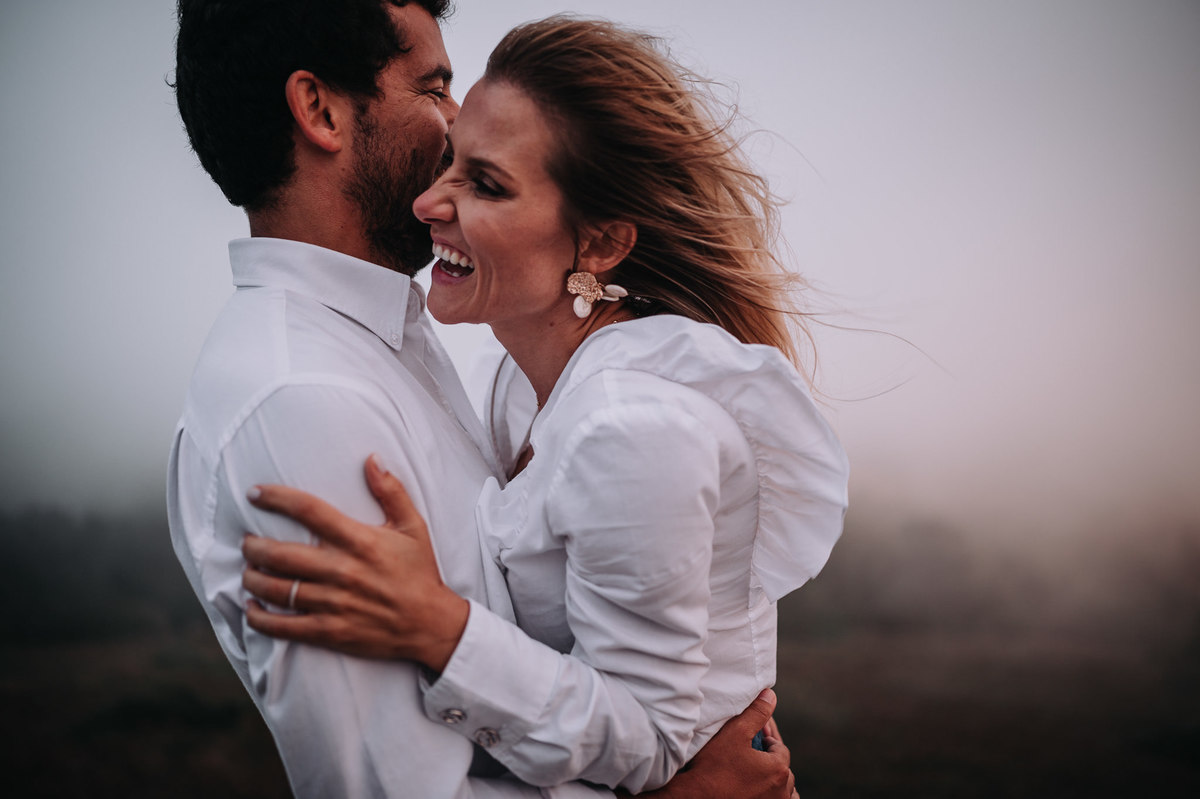 Destination Wedding // PortugalDestination Wedding // Portugal