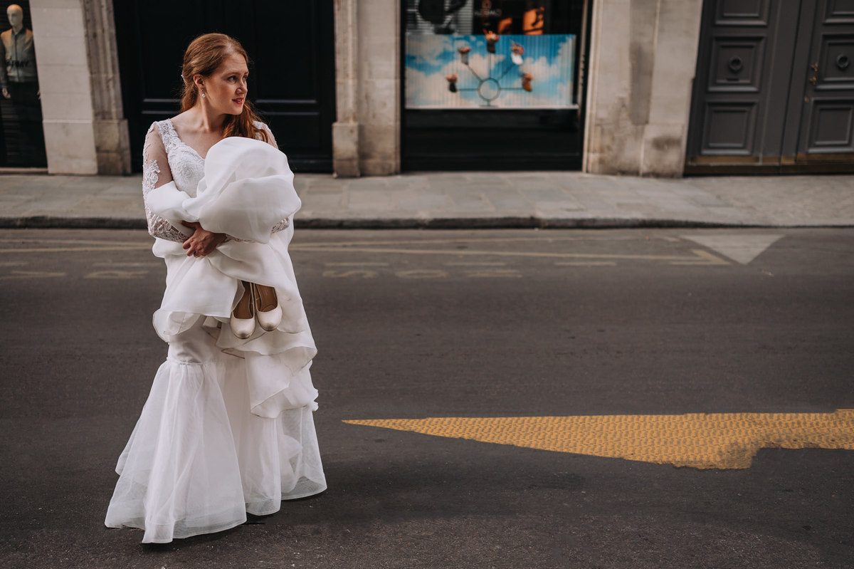 Fotógrafo de Portugal em França