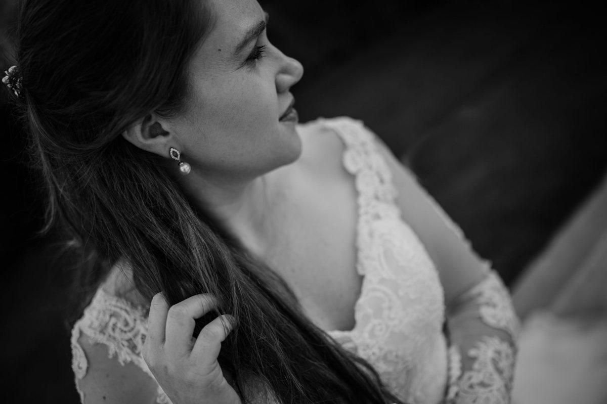 Fotógrafo de Portugal em França